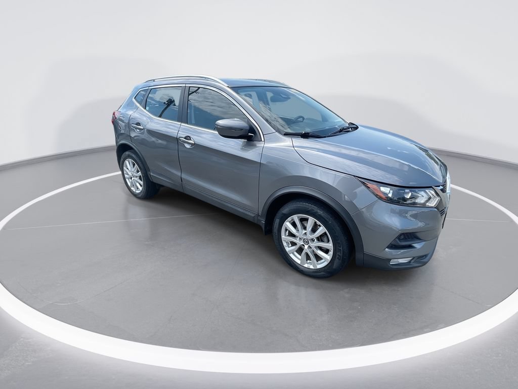 nissan rogue sport 2020 JN1BJ1CWXLW375331 image nissan rogue sport 2020 JN1BJ1CWXLW375331 image